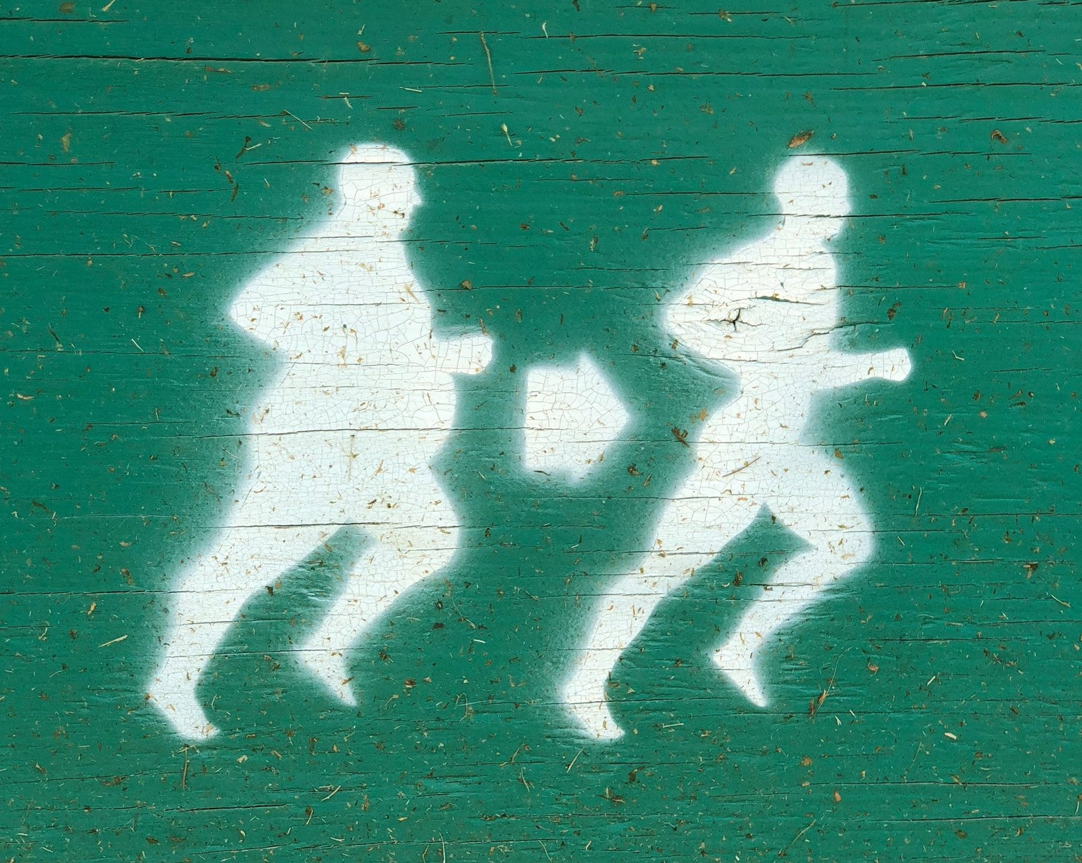 5 Day Body Detox Plan (2020 Version)