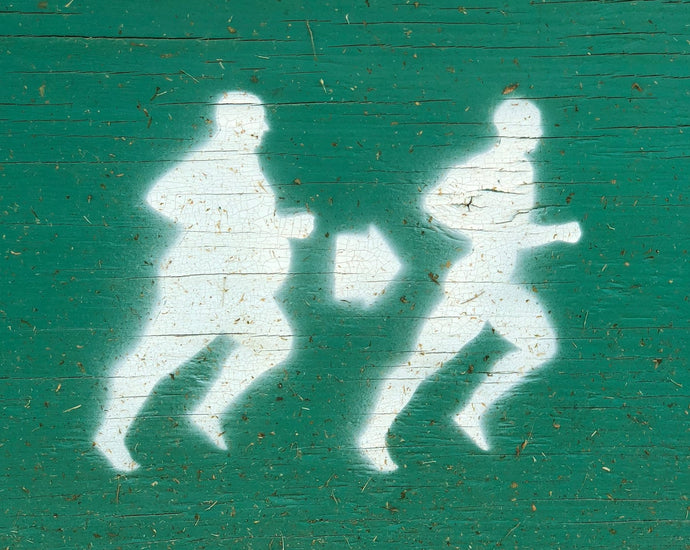 5 Day Body Detox Plan (2020 Version)