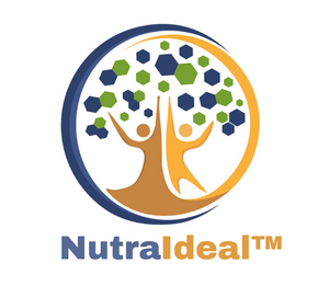 Nutra Ideal™