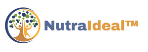 Nutra Ideal™ logo